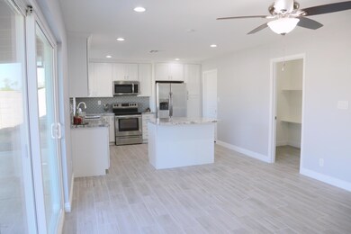 710 W Pecos Ave, Mesa, AZ 85210 - photo 5