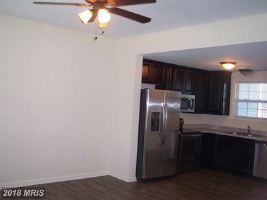 22 Baltic Ct, Inwood, WV 25428 - photo 5