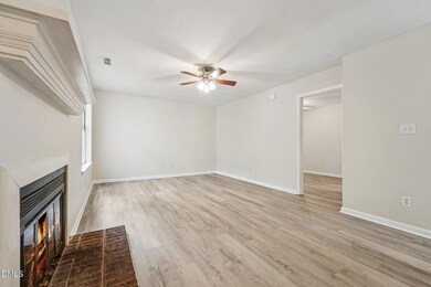 405 Gooseneck Dr unit B2, Cary, NC 27513 - photo 6