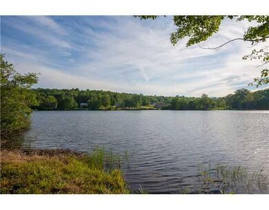 36 Evergreen Ln, Camden, ME 04843 - photo 6