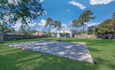 27025 Medina Cir, Magnolia, TX 77355 - photo 2