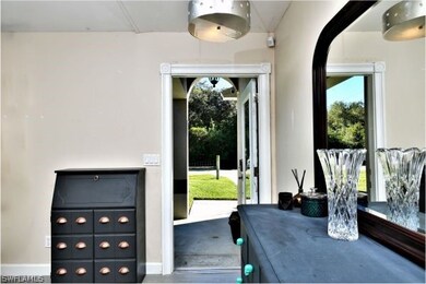 1823 Jefferson Ave, Lehigh Acres, FL 33972 - photo 2