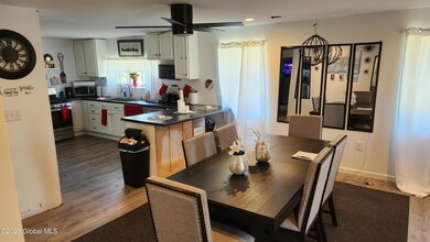 3520 Albany St, Schenectady, NY 12304 - photo 4