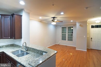 7232 Dorchester Woods Ln, Hanover, MD 21076 - photo 6