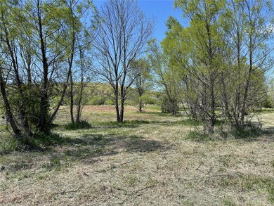 17906 Cliff Rd, Union Township, MO 65459 - photo 7