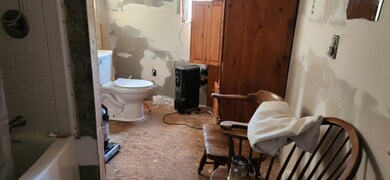 295 Gilsum Rd, Sullivan, NH 03445 - photo 7