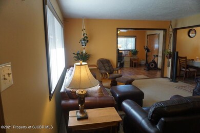 4308 Rowe Ave, Farmington, NM 87402 - photo 4