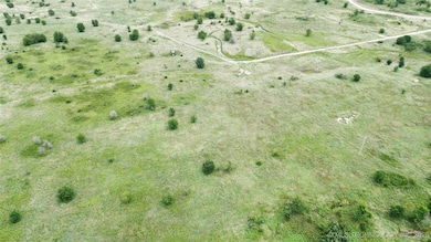 1 N 4190 Rd, Delaware, OK 74027 - photo 6