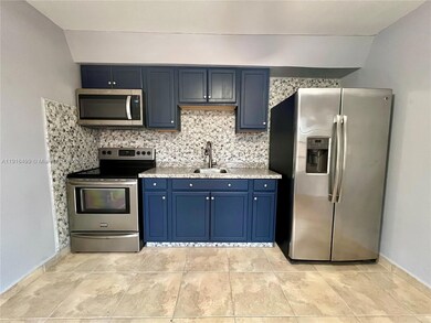 4116 SW 21st St unit 1, Fort Lauderdale, FL 33317 - photo 6