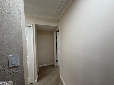 1804 Ashborough Way SE unit L, Marietta, GA 30067 - photo 7