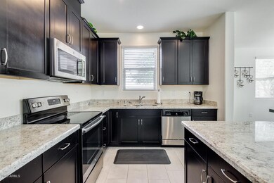 14870 W Encanto Blvd unit 1010, Goodyear, AZ 85395 - photo 4