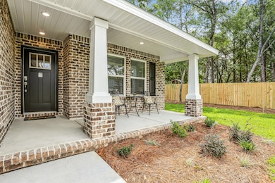 3494 Doyle Hawkins Rd, Navarre, FL 32566 - photo 3