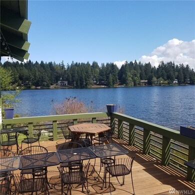 13016 Lovass Rd unit AI, Anderson Island, WA 98303 - photo 7