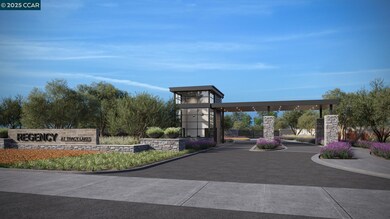 3255 Boca Way, Tracy, CA 95377 - photo 7