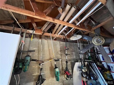 21987 Teak Ln, Saint Robert, MO 65584 - photo 7