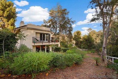 3171 Via de Caballo, Encinitas, CA 92024 - photo 3