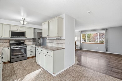 13206 E Tall Tree Rd, Spokane Valley, WA 99216 - photo 6