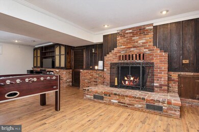 2934 Hernwood Rd, Woodstock, MD 21163 - photo 3