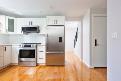 32 Hanson St unit 2, Somerville, MA 02143 - photo 2