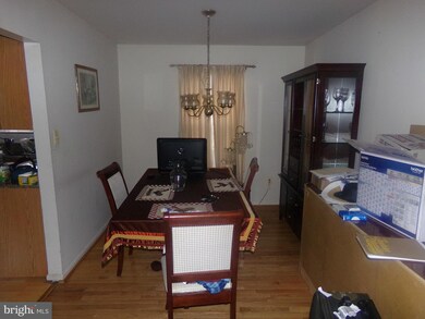 13221 Trebleclef Ln, Silver Spring, MD 20904 - photo 6