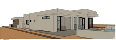 Miscellaneous document