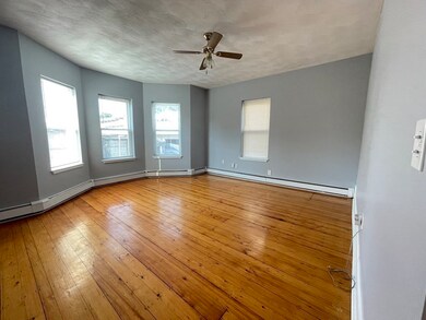 23 Beale St unit 2, Dorchester Center, MA 02124 - photo 5