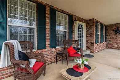 2225 Clayton Cir, Superior, CO 80027 - photo 4