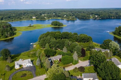 9 Ox Point Dr, Kittery, ME 03904 - photo 3