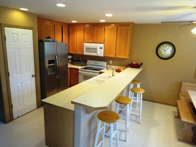 9516 347th St S, Roy, WA 98580 - photo 4