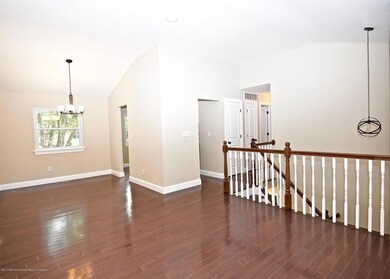 16 Disney Dr, Toms River, NJ 08755 - photo 2