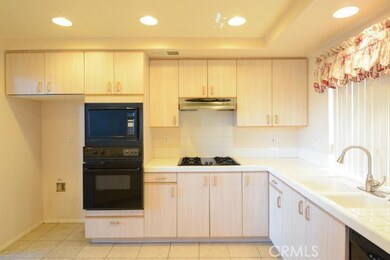 29282 Elba Dr, Laguna Niguel, CA 92677 - photo 7