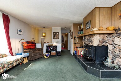 Living Room-