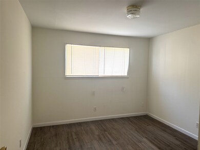 3003 Broadway St unit 5, Houston, TX 77017 - photo 6