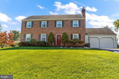 69 N Spring Ln, Phoenixville, PA 19460 - photo 5