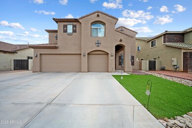 11235 E Sable Ave, Mesa, AZ 85212 - photo 2
