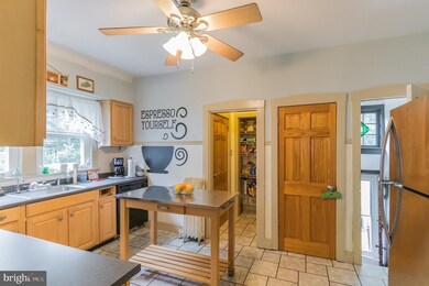 216 Haddon Ave, Collingswood, NJ 08108 - photo 7