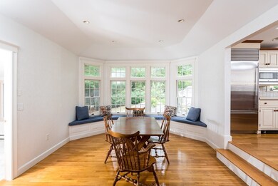 93 Tower Rd, Hingham, MA 02043 - photo 4