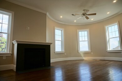 1662 Columbia Rd unit 3, Boston, MA 02127 - photo 7
