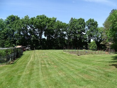 5 Meadow Rd, Westborough, MA 01581 - photo 5