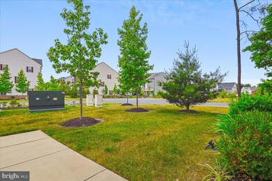 7881 Fletcher Way, Hanover, MD 21076 - photo 4