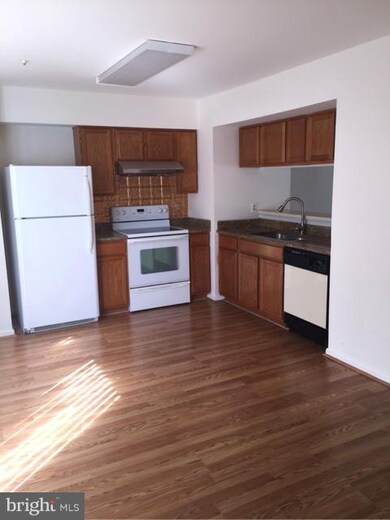 3702 Tall Grass Ct, Randallstown, MD 21133 - photo 7