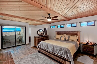 4052 Coral Reef Dr-28