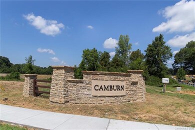 1573 Thatcher Crossing unit 16, Clover, SC 29710 - photo 3