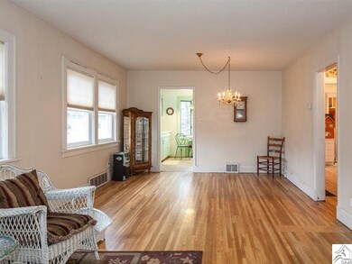 24 N 54th Ave E, Duluth, MN 55804 - photo 3