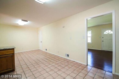 6306 93rd Place, Lanham, MD 20706 - photo 7