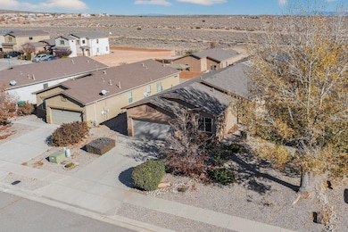 2708 Moonglow Dr NE, Rio Rancho, NM 87144 - photo 7