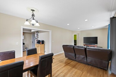 5213 Ewing Ave N, Minneapolis, MN 55429 - photo 7