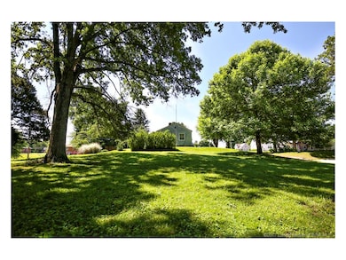 Highway 337 SE, Corydon, IN 47112 - photo 6