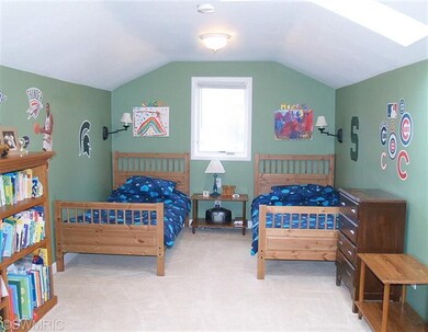 8711 Woodhaven Dr SW, Byron Center, MI 49315 - photo 5