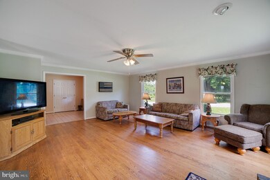 2702 Melrose Ave, Woodstock, MD 21163 - photo 4